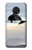 S1349 Killer whale Orca Funda Carcasa Case para Nokia 7.2