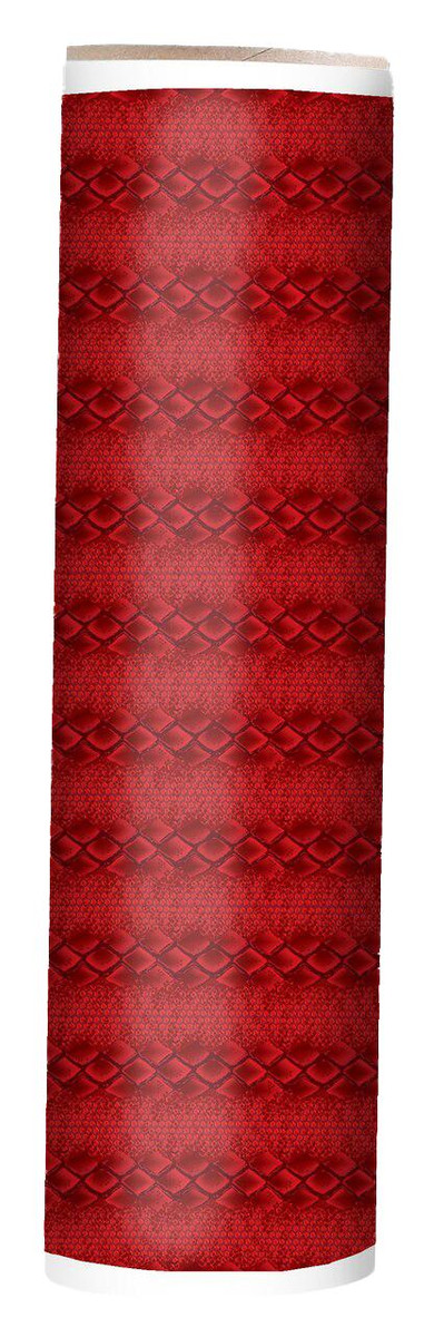  SISER1069 - Red Python 