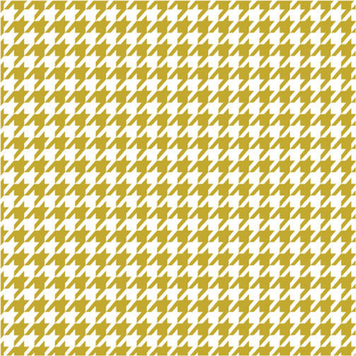  SISER1093 - Puppystooth Gold 