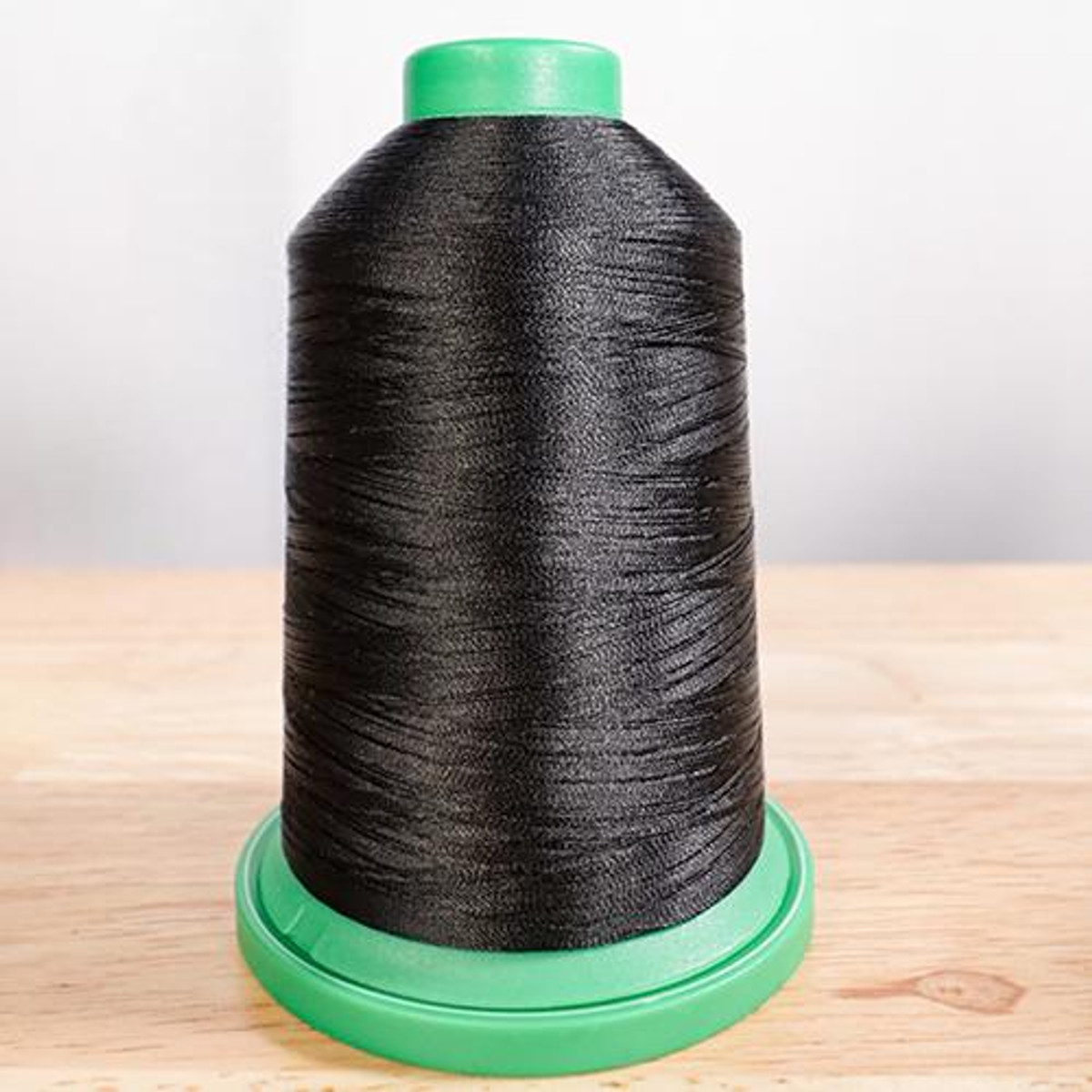  Isacord Embroidery Thread 