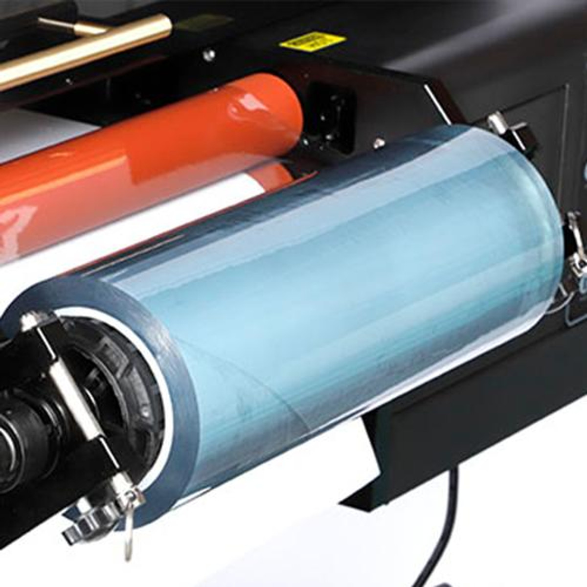 DTF Station Aries 113 UV DTF Printer 