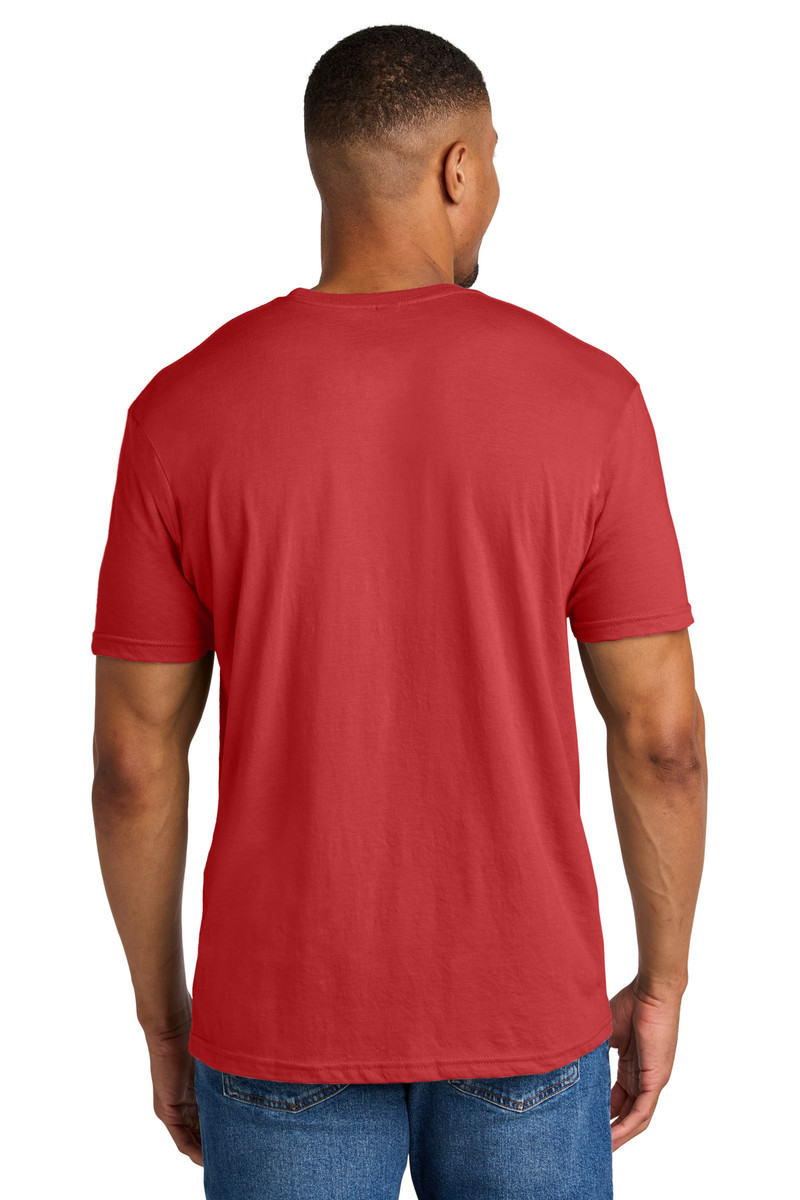 Gildan® Softstyle® CVC Tee