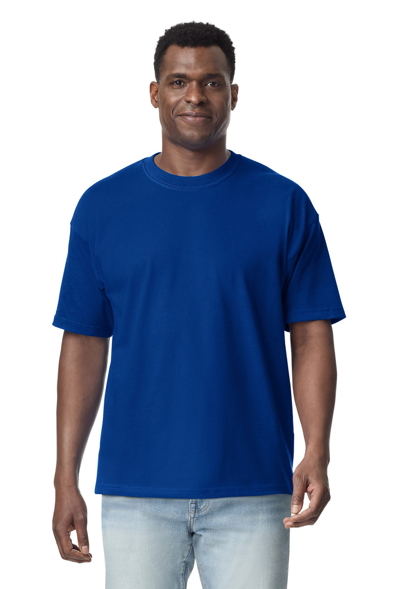 Gildan® Hammer® Maxweight Tee