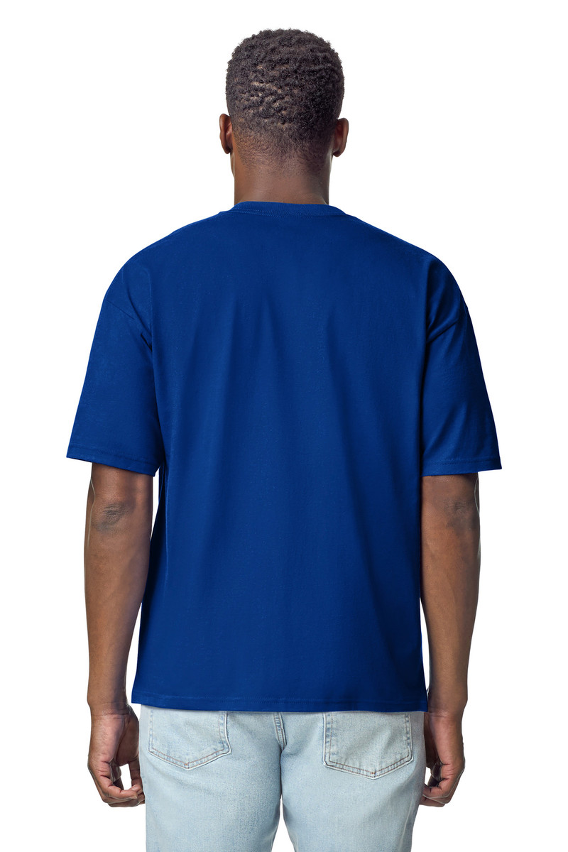 Gildan® Hammer® Maxweight Tee