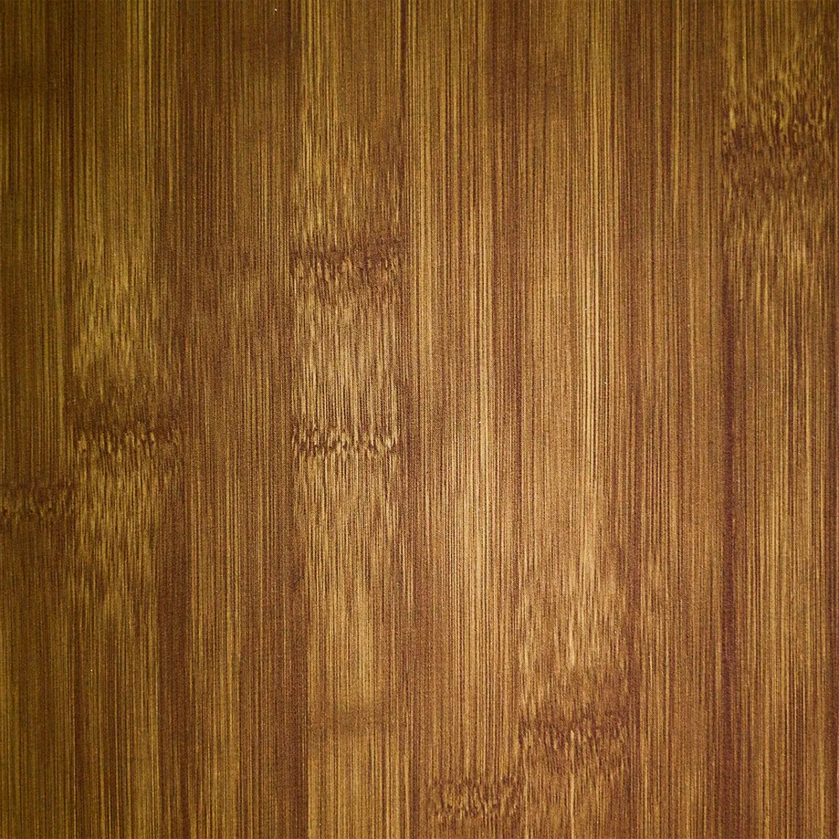 Leather Sheet for Heat Transfers Bamboo Color
