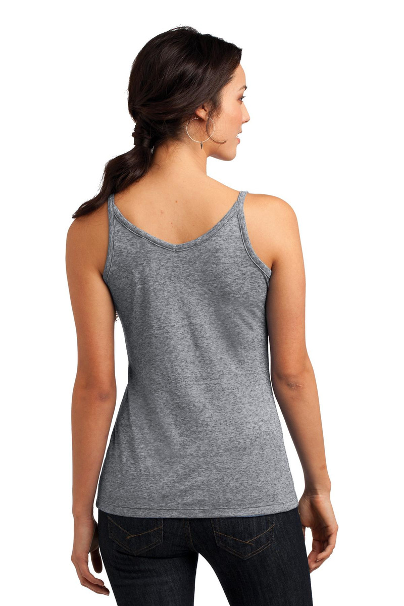 CLOSEOUT District® Juniors Microburn® Tank