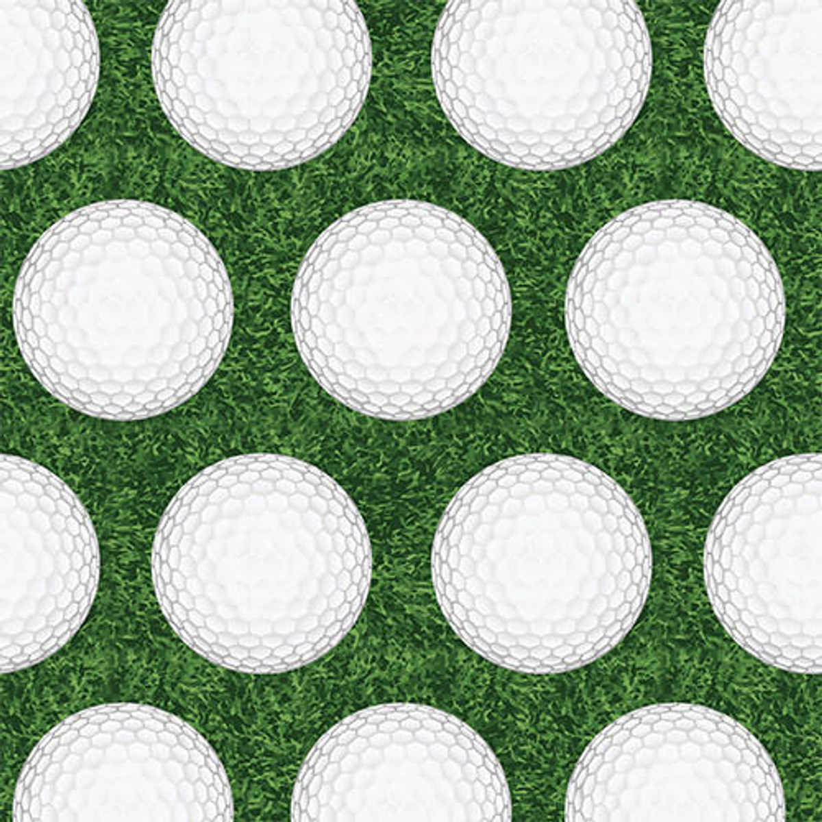 Golf Ball Green - HTV Pattern golf-ball-green-htv-pattern