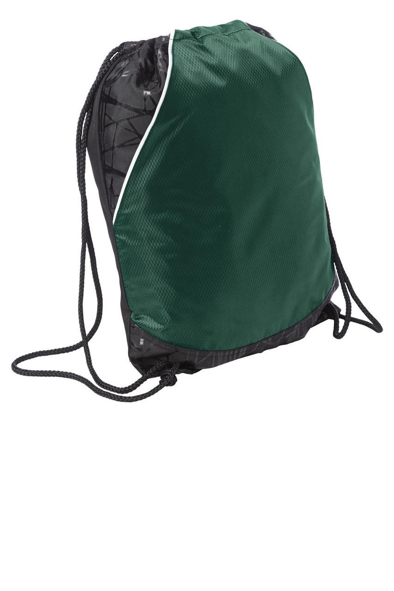  Sport-Tek® Rival Cinch Pack 