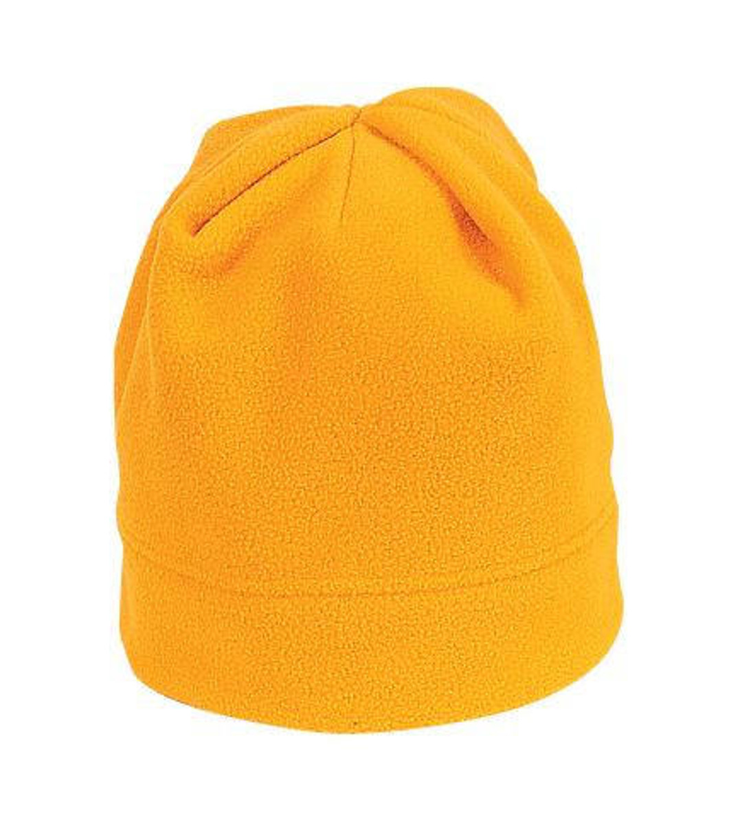  Port Authority® R-Tek® Stretch Fleece Beanie 