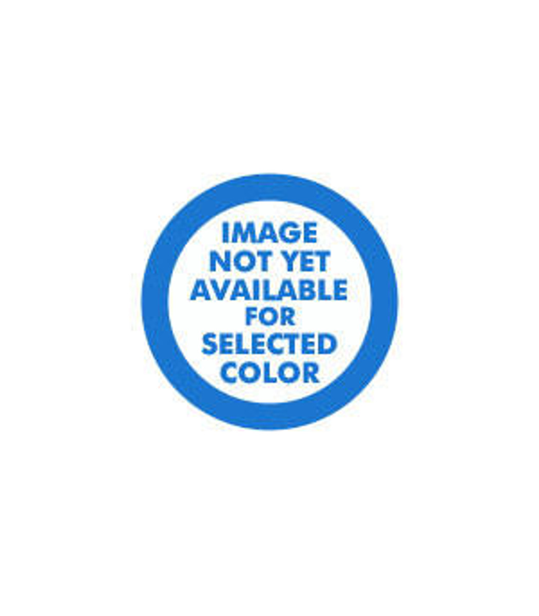 Women's cardigan with open front, front and back seaming for a sophisticated fit