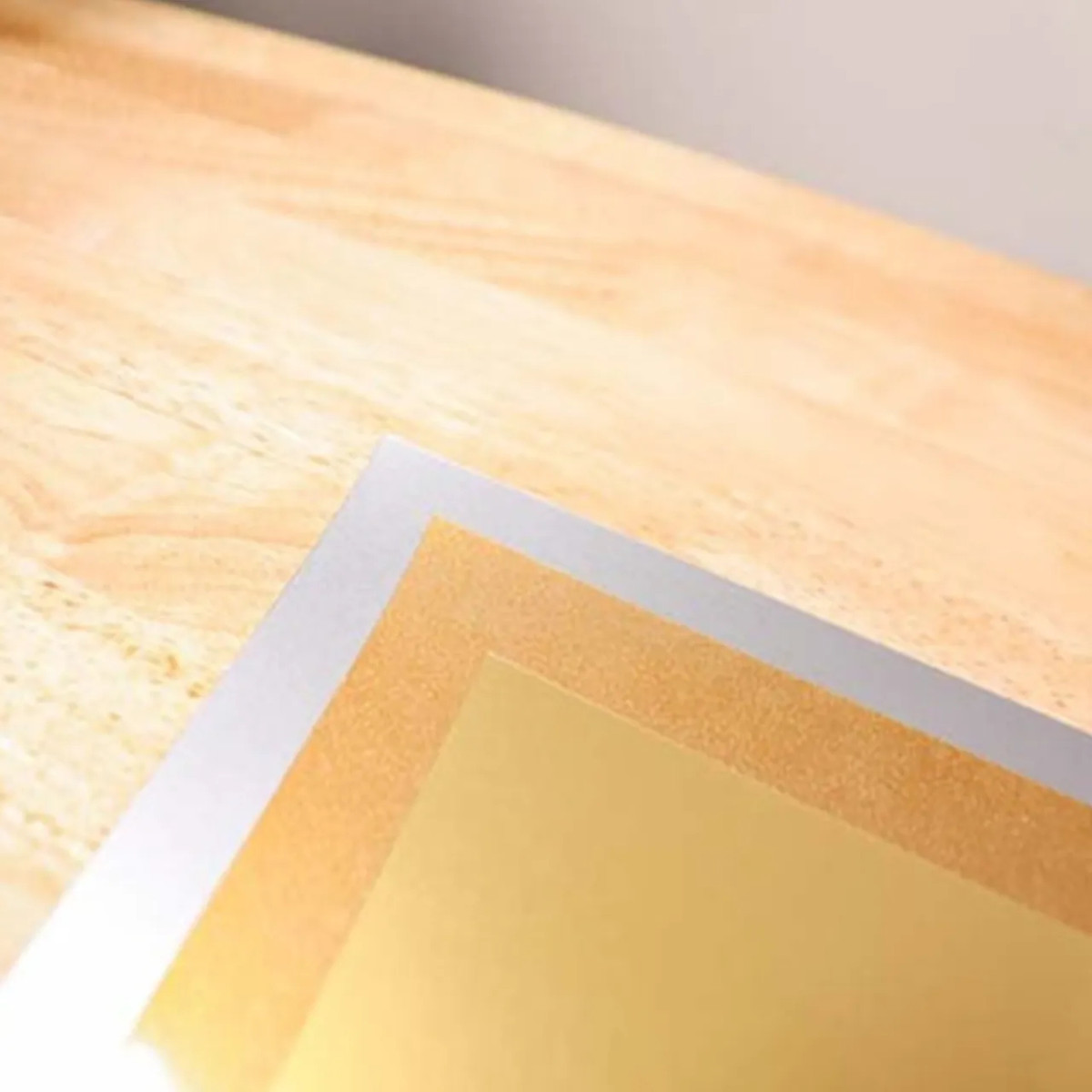Metallic thermoflex plus HTV sheets
