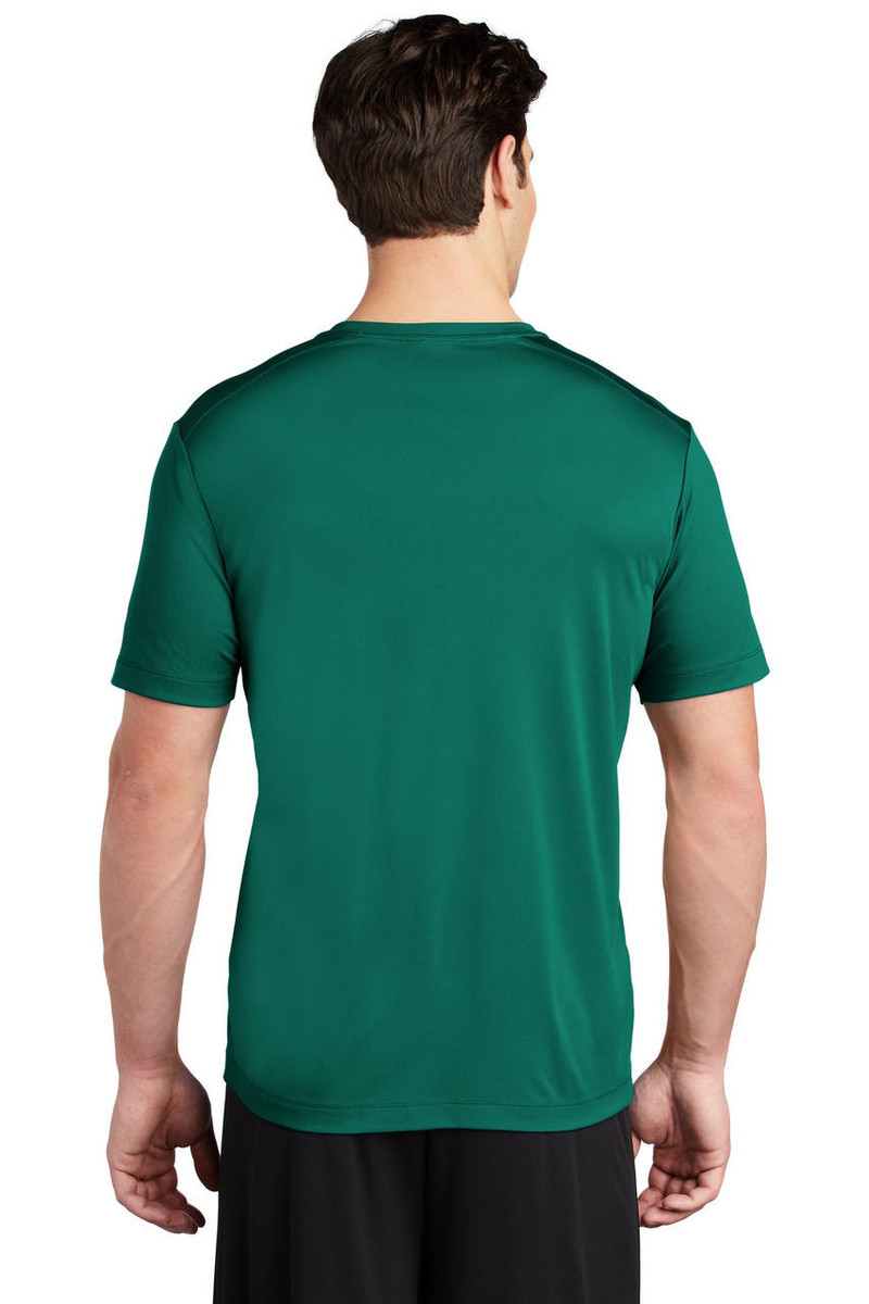 Sport-Tek Posi-UV Pro Tee