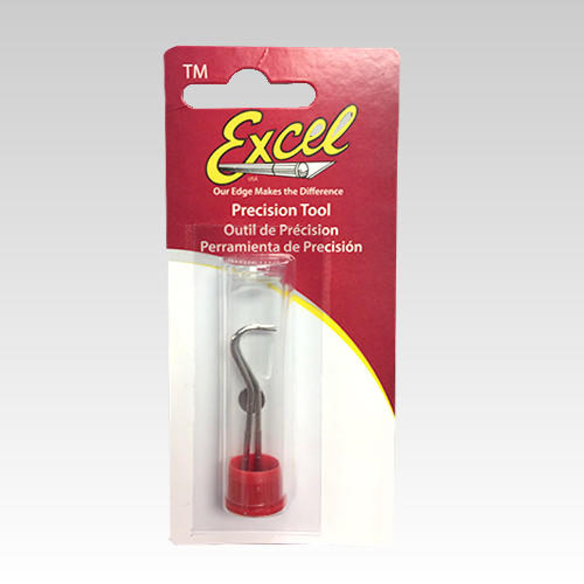 Excel Blades Replacement Weeding Hooks