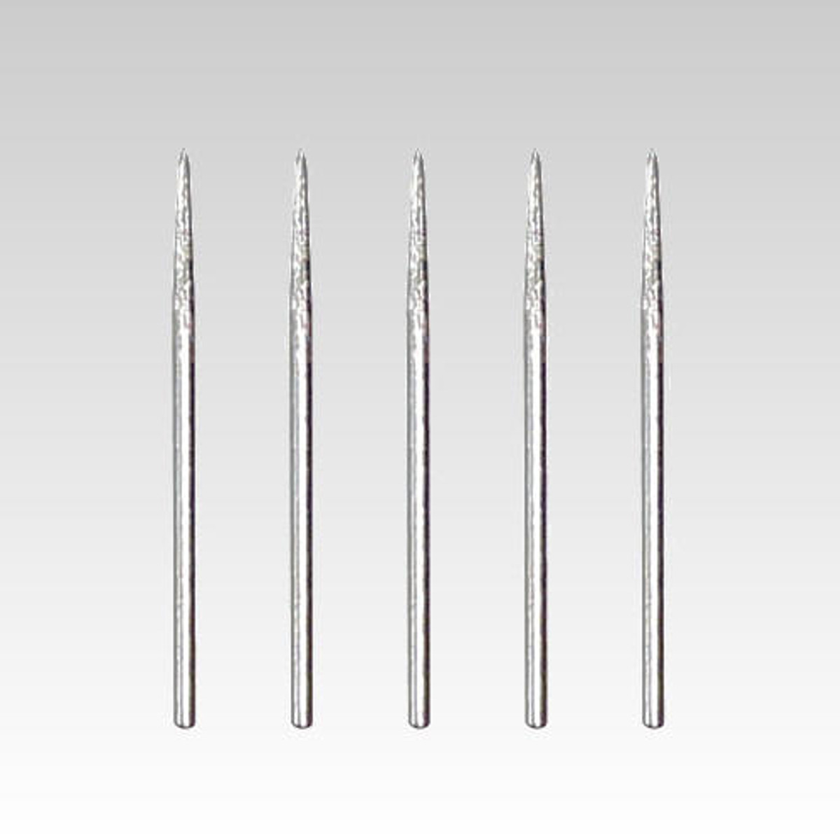  Excel Blades Replacement Picks 