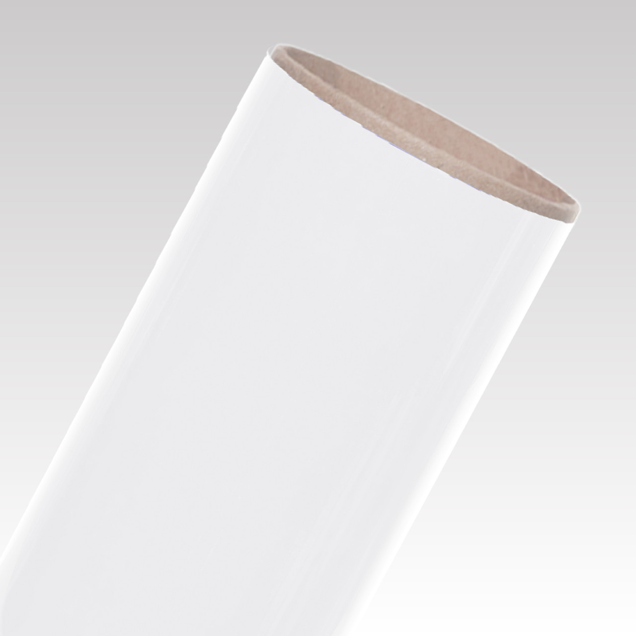 Paper Transfer Tape (Medium tack) 12 x 100 Ft Roll