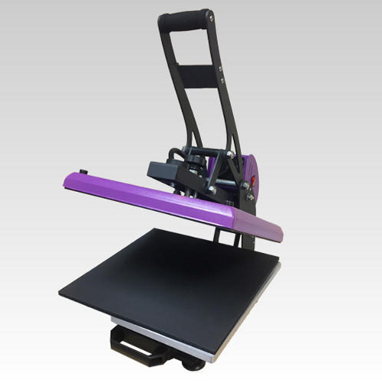 Heat Press, Printer, Cutter COMBO Deal 03