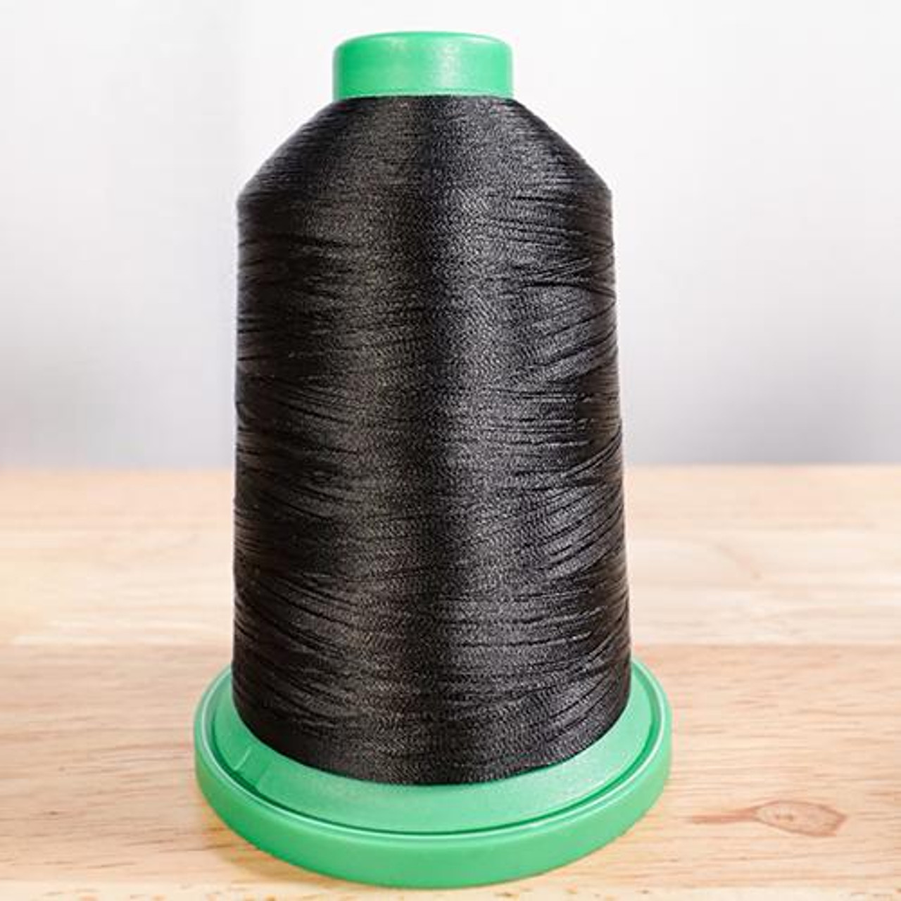 39 Large Spools Of Thread - Assorted Colors