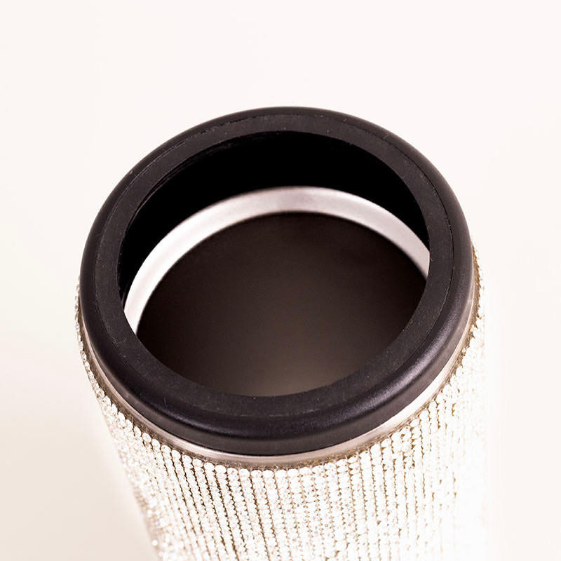 Adhesive Rhinestone Sheets – Add Sparkle to Crafts & Apparel