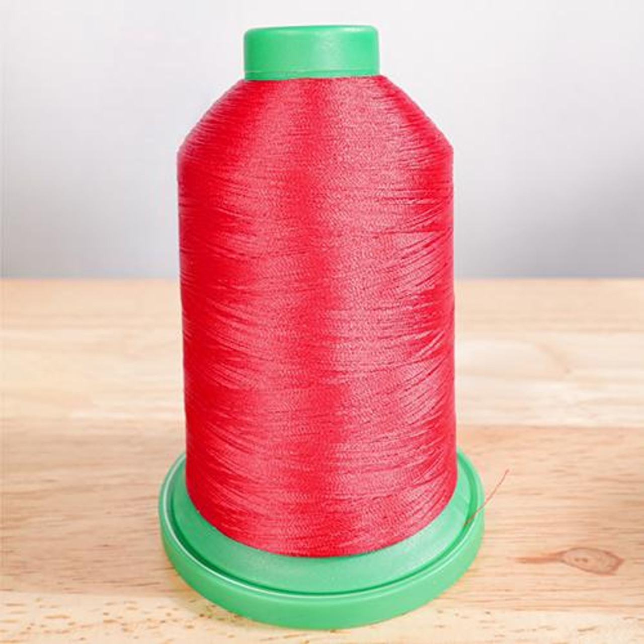 Isacord Embroidery Thread