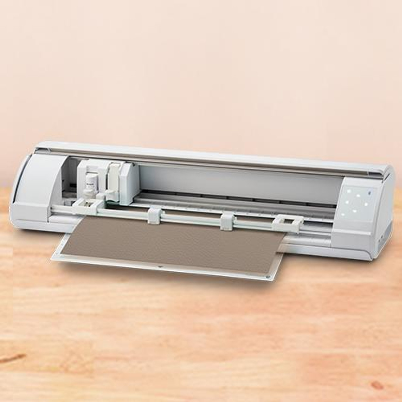 Silhouette Cameo 5 Plus 15 Craft Cutter