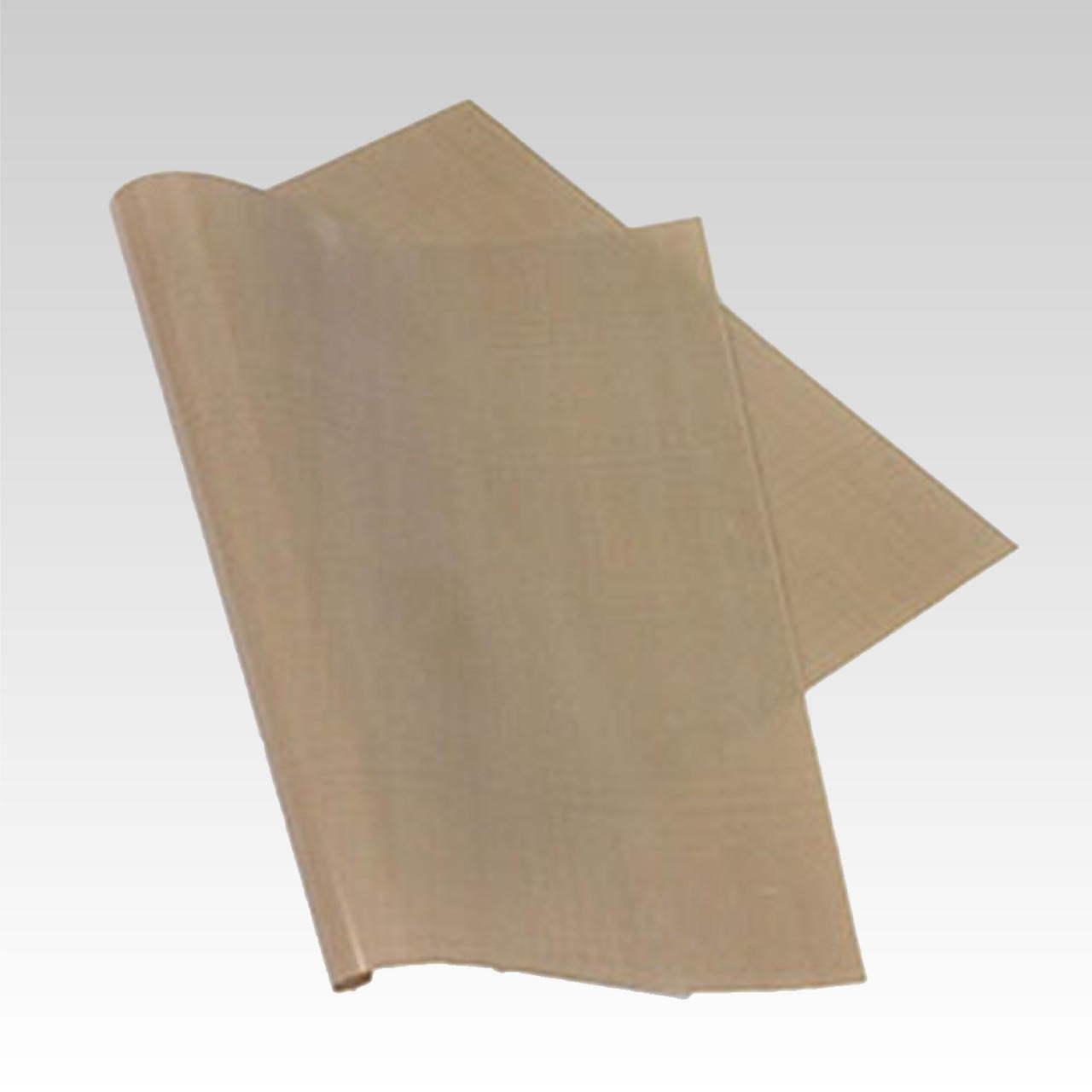 PTFE Cover Sheets for heat press 16x20