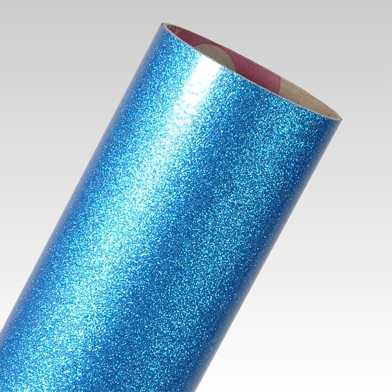 Glitter Shapes – Melissa's Vinyl Supply