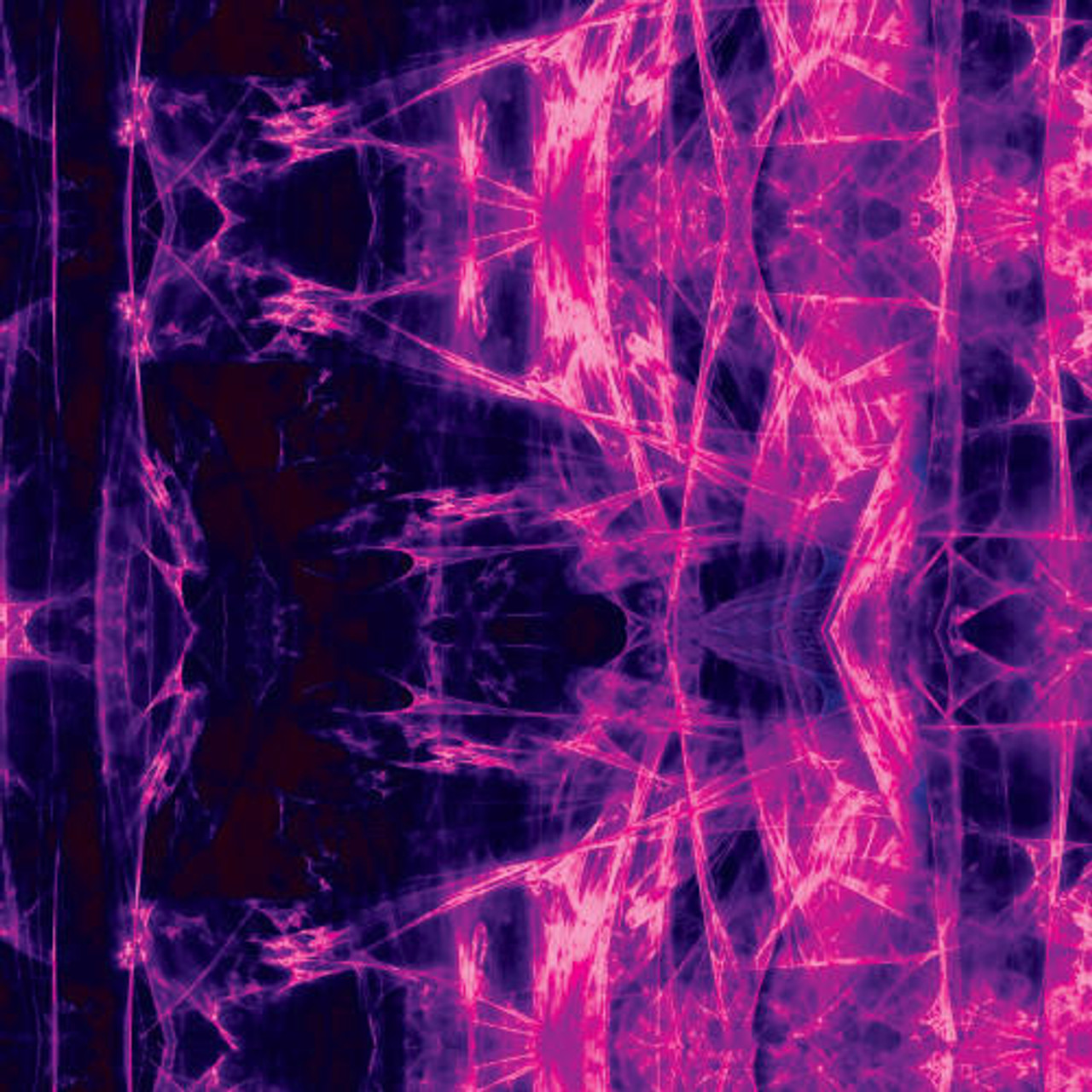 Pink/Purple Haze - HTV Pattern