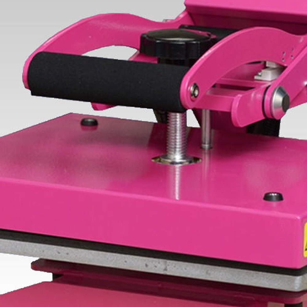 Heat press Crafting Machines & Accessories at