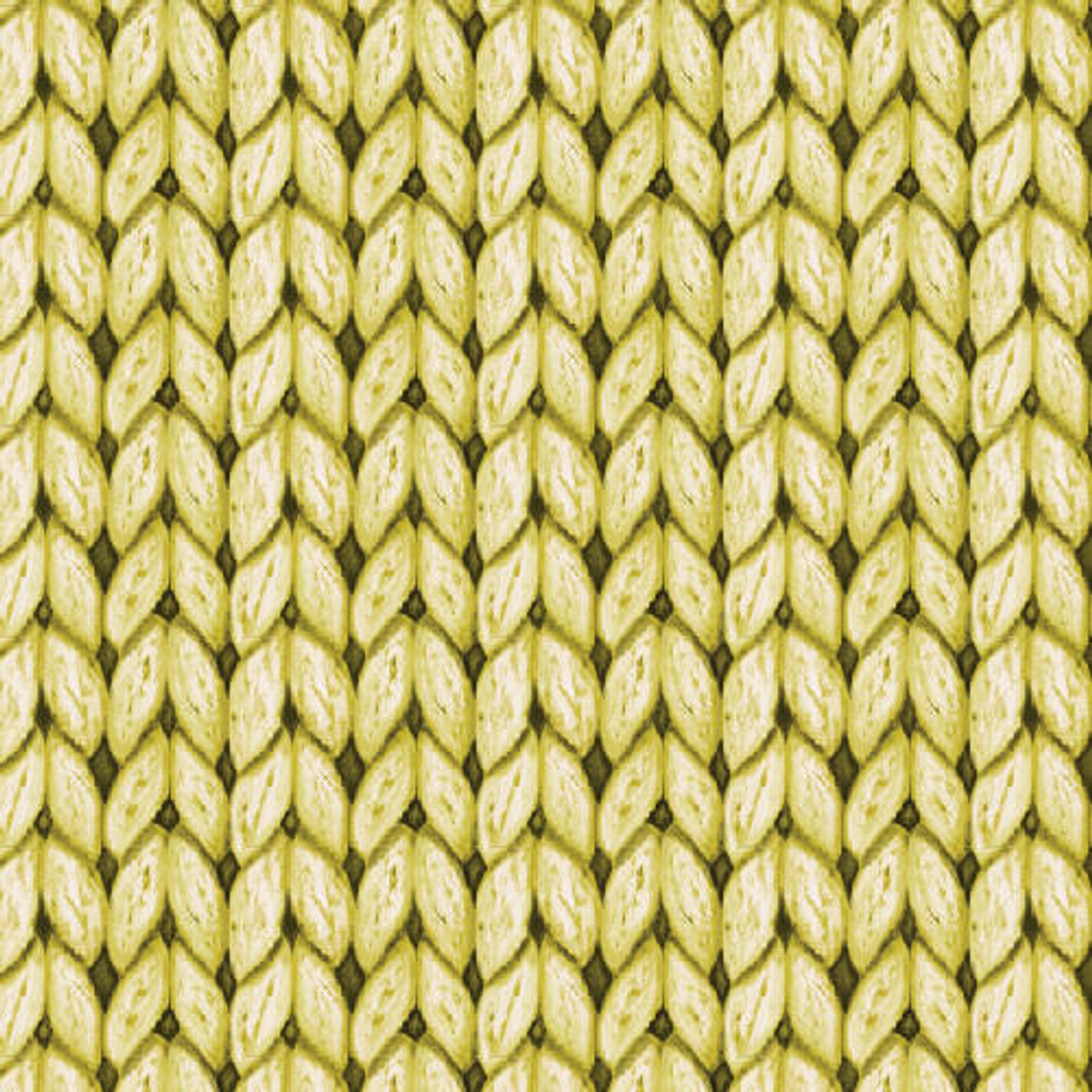 Yellow crosshatch HTV or adhesive pattern