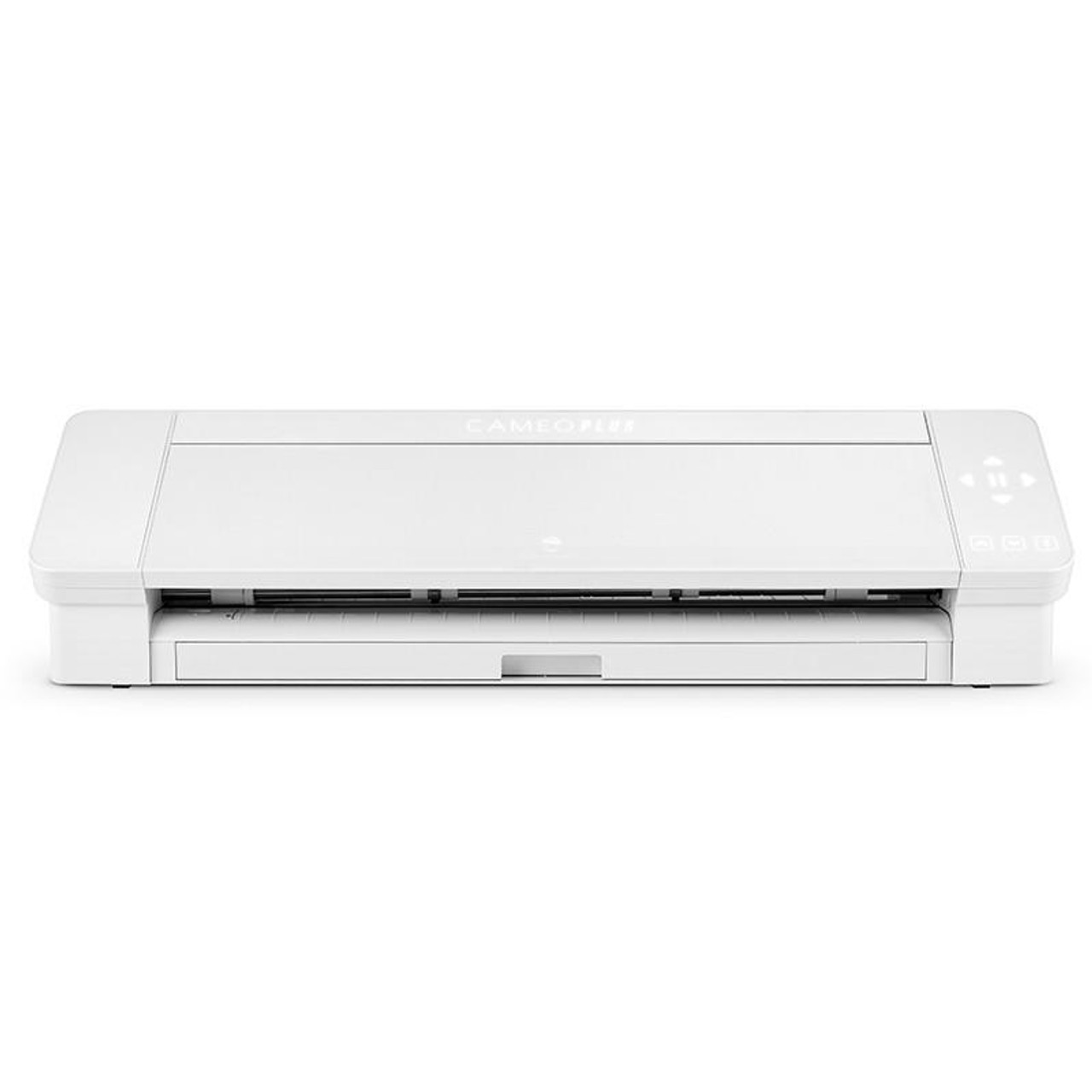 Silhouette Cameo 4 Plus from Heat Transfer Warehouse