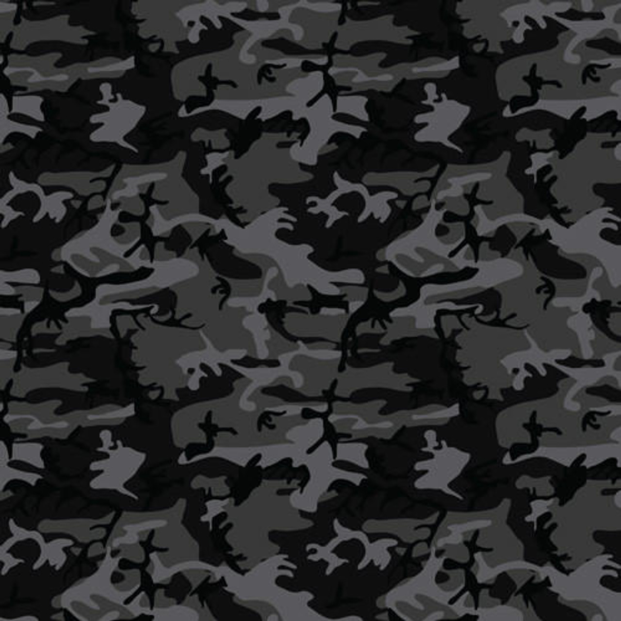 Duck Hunt Vector Camouflage – Article Reform, camo print