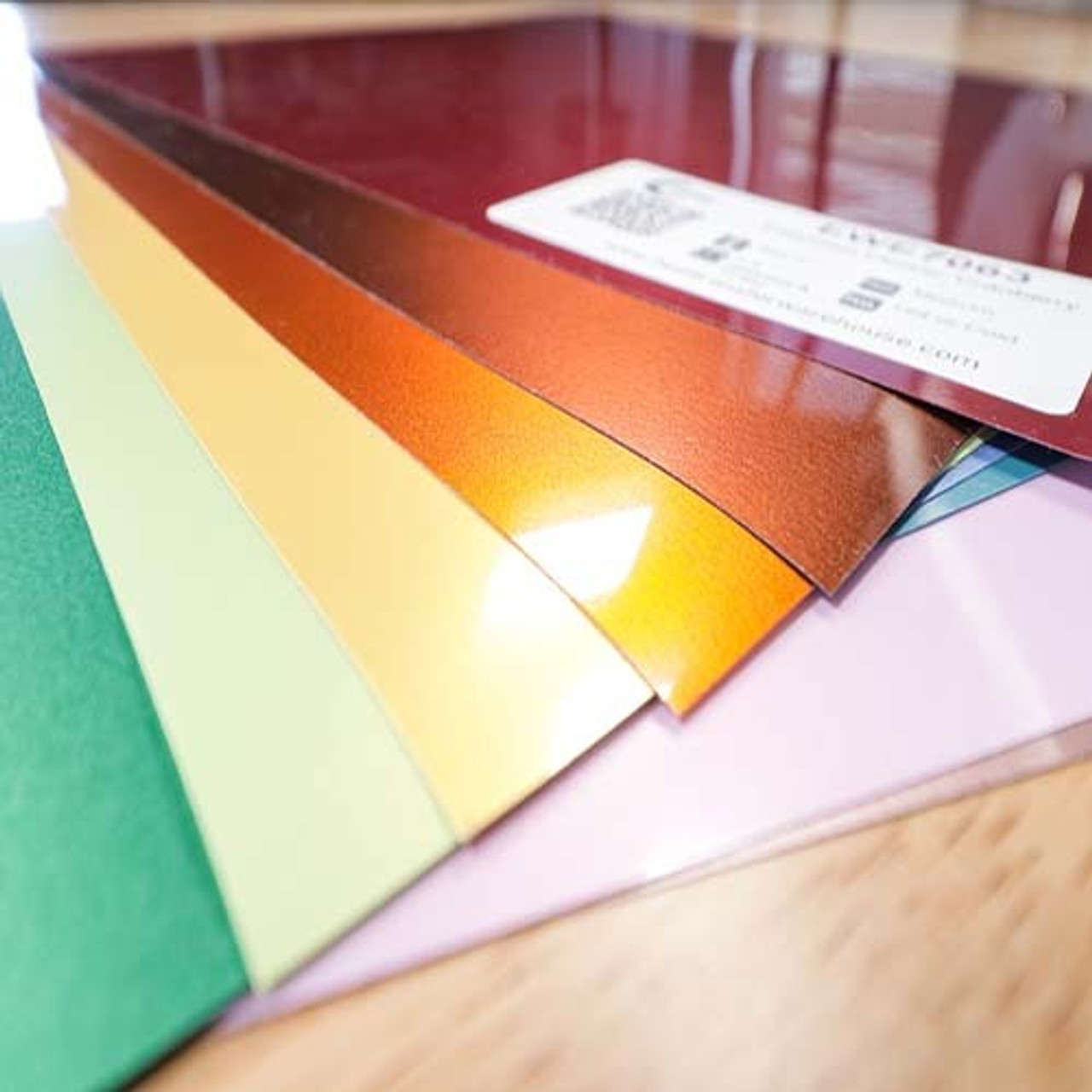 Siser Easyweed Electric HTV 12 X 15, Heat Transfer Vinyl, HTV Vinyl Sheets,  Iron on Vinyl, Heat Press Vinyl, Vinyl Iron On, Heat Vinyl 