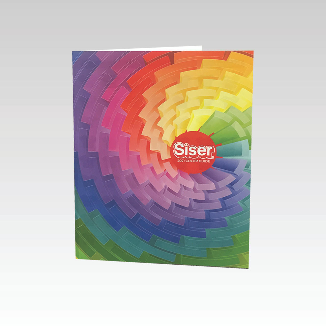 Siser Easycolor DTV: Your Ultimate Guide in 2023