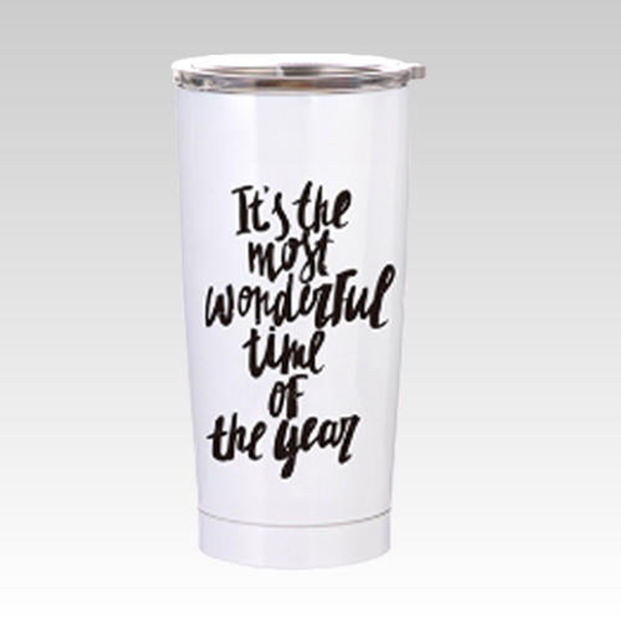 https://cdn11.bigcommerce.com/s-et4qthkygq/images/stencil/1280x1280/products/5519/37569/walablanks-stainless-steel-tumbler-20-oz__60821.1668366042.jpg?c=2