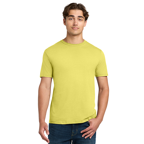 Gildan Softstyle® T-Shirt 64000