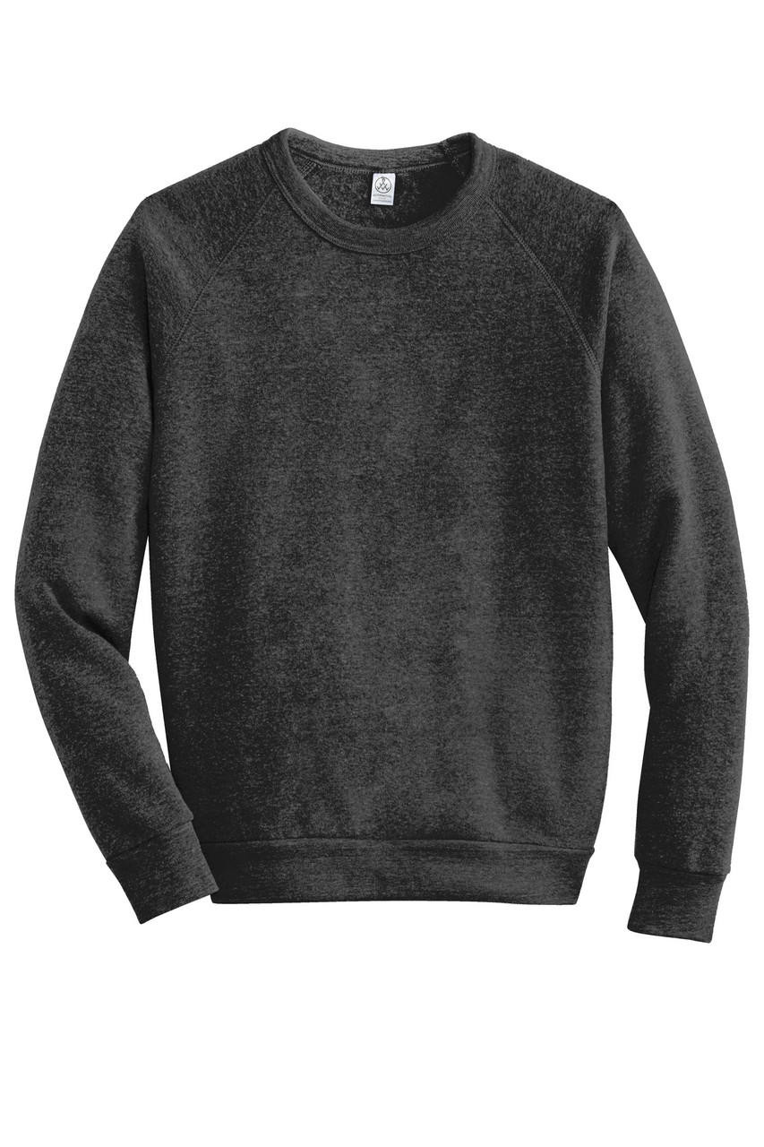 Alternative Champ Eco ™ -Fleece Sweatshirt - Heat Transfer Warehouse