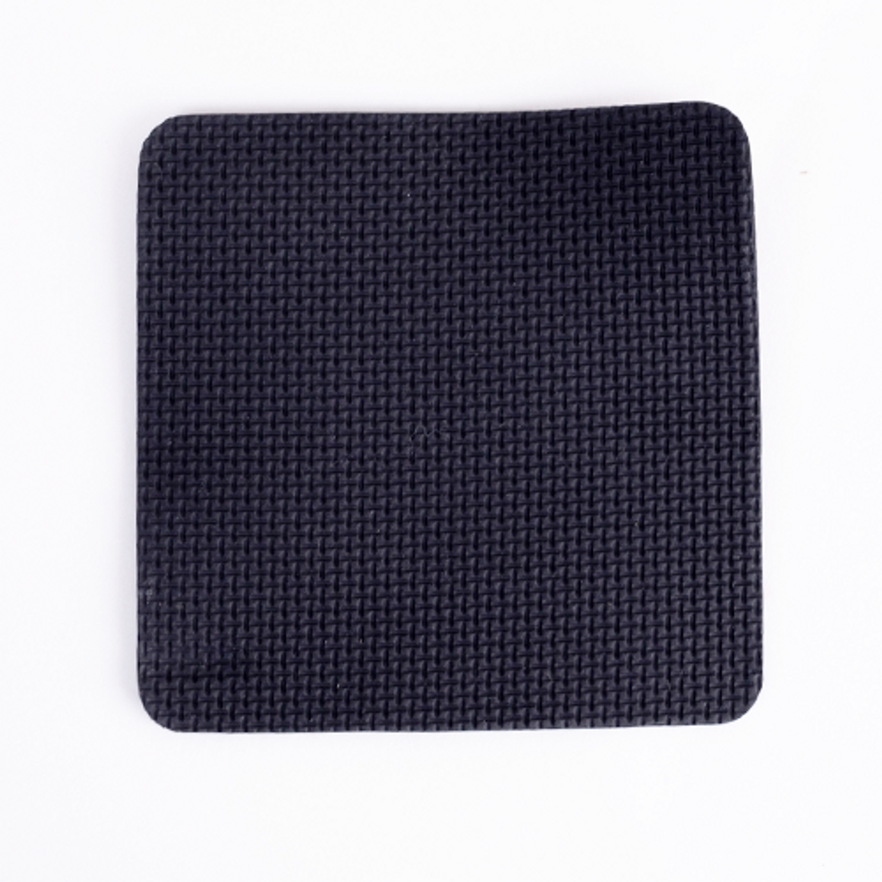 Sublimation Blank Mousepad Car Coasters– Laser Reproductions Inc.
