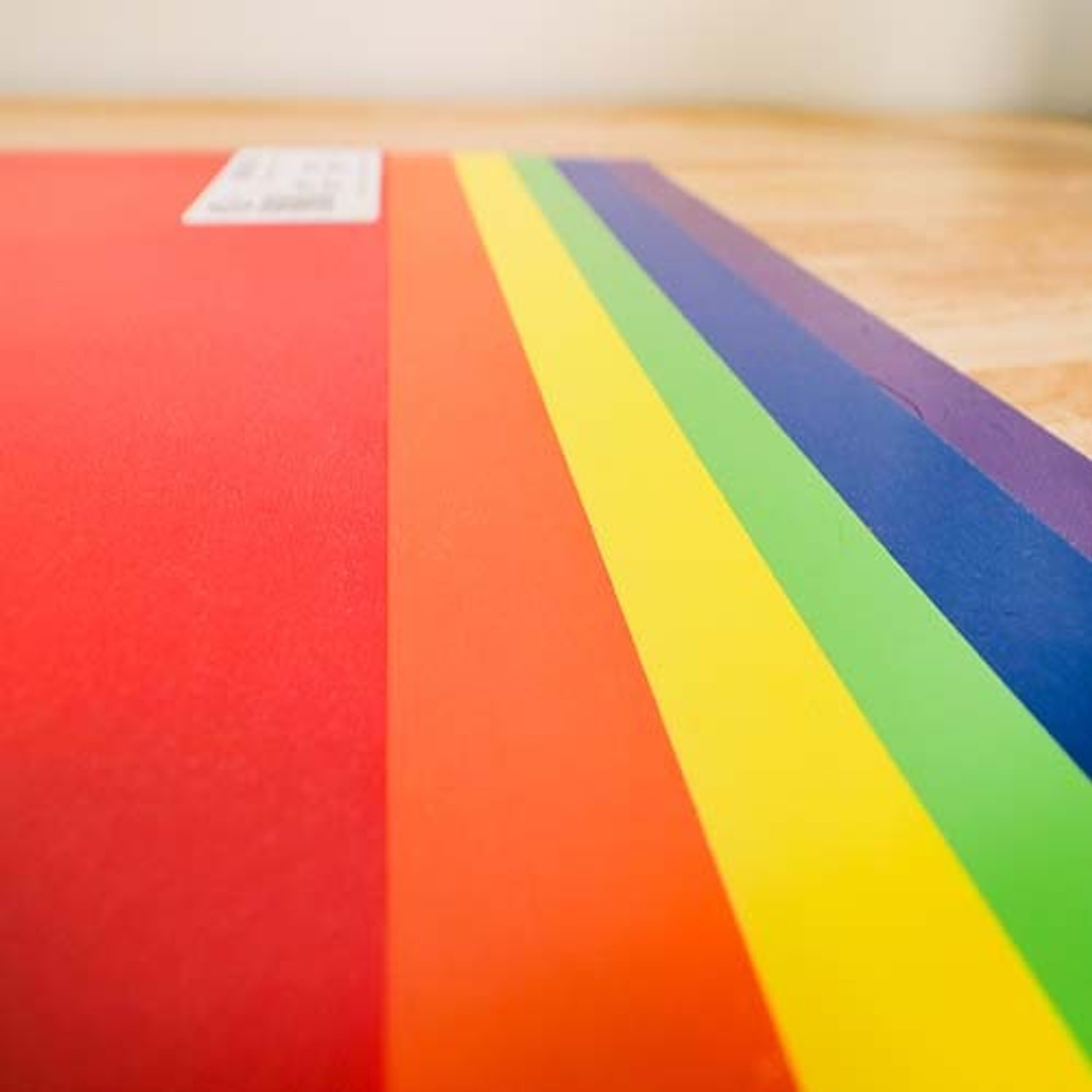 Siser EasyWeed Heat Transfer HTV Vinyl Sheets