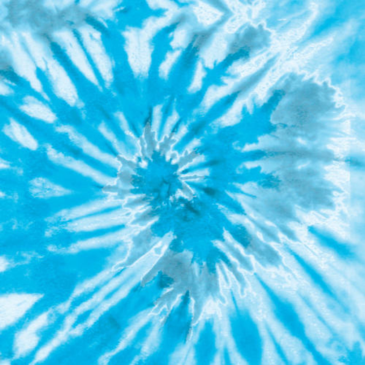6,253 Blue Tie Dye Stock Photos, High-Res Pictures, and Images