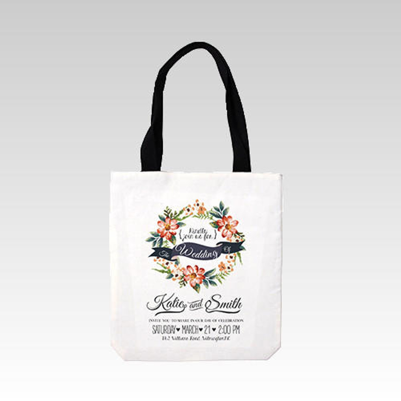 Linen Shopping Bags for Sublimation, sublimation Tote Bags, 100% polyester. sublimation  tote bag with pocket, tote bags for sublimation