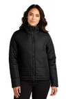  Port Authority®  Ladies Puffer Jacket 