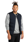 mercer+mettle MERCER+METTLE Puffy Vest 