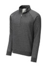  Sport-Tek®  Drive Fleece 1/4-Zip Pullover 