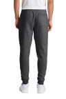  Sport-Tek®  Drive Fleece Jogger 