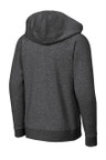  Sport-Tek®  Youth Drive Fleece Pullover Hoodie 