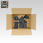 dollar50 Mystery Blanks Bundle