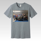 WALAKut WALAPaper Laser Dark 11x17