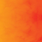 Heat Transfer Warehouse SISER-1557 - Orange You Glad Ombre