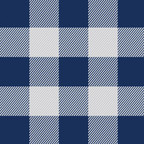 Heat Transfer Warehouse SISER-1562 - Siser Easy Plaid Blue