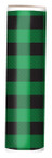  SISER1046 - Buffalo Plaid Green 1" 